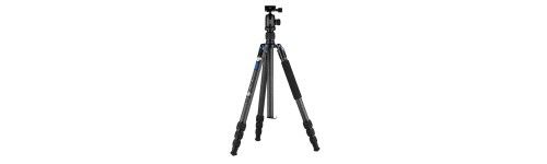 TR&Eacute;PIED PHOTO & MONOPODE