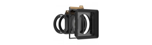 SUMMIT Syst&egrave;me