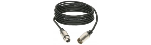 c&acirc;bles & accessoires 