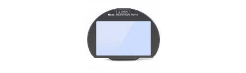 Syst&egrave;me Clip in