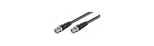 C&acirc;ble de connexion