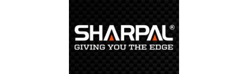 SHARPAL
