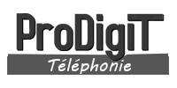 ProDigiT
