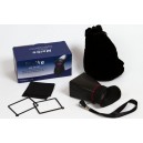 Viseur LCD Viewfinder 3&rsquo;&rsquo;