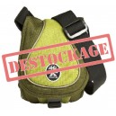 The Crisp &ldquo;E&rdquo;600