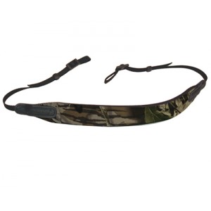 OPTECH EZ COMFORT Nature