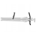 Courroie pour tr&eacute;pied pivotante