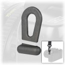 Connecteurs Adapt-its n&deg;11