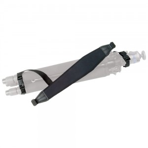 Sangle pour Tr&eacute;pied Nature