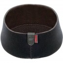 HOOD HAT XXXX L &oslash;16,5cm-18,4cm