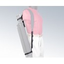 Connecteurs Boucles tr&eacute;pied