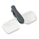 Le VM-10, VisorMag &trade; 