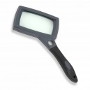 SG-16 SUREGRIP&trade;