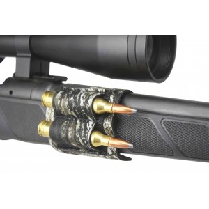 BEARTOOTH Porte munition SideCart Camo