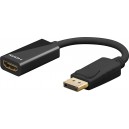 C&acirc;ble HDMI&trade; ultra-haute vitesse avec Ethernet 2m