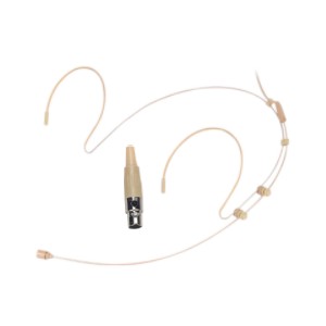 CKMOVA Micro casque pro LPM3