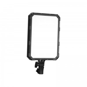 NANLITE Panneau led Compac 24 