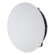 Round Softbox for Compac 200/200B