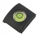 PRODIGIT Niveau &agrave; bulle