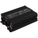 Convertisseur de tension 1&nbsp;000&nbsp;W
