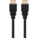 C&acirc;ble HDMI&trade; ultra haute vitesse avec Ethernet, Certifi&eacute;