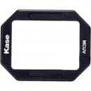 KASE Clip in UV Sony &alpha;6600/&alpha;6500/&alpha;6400/&alpha;6100/&alpha;6000