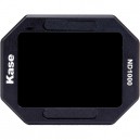 KASE Clip in ND1000 Sony &alpha;6600/&alpha;6500/&alpha;6400/&alpha;6100/&alpha;6000