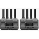 ACCSOON Cin&eacute;View SE