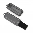 CARSON Nettoyant &agrave; sec pour &eacute;cran