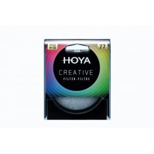 HOYA FOG N&deg;0.5 82mm