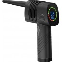 D&eacute;poussi&eacute;reur &agrave; air &eacute;lectrique