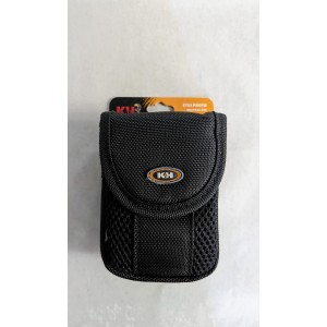 K&H Etui 205 Noir 