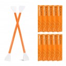 Lot de 10 bat&ocirc;nnets 16mm