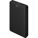 Power Bank Magn&eacute;tique sans Fil 10.000 mAh