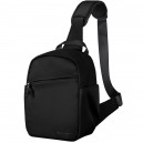 K&F Sac &agrave; dos Sling 5 litres Noir