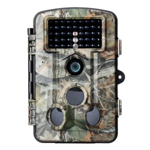 Pi&egrave;ge Photo 120&deg;