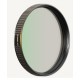 POLARPRO Filtre CineGold 49mm