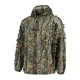 STEALTH GEAR Combinaison 3D camouflage XL/XXL