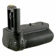 JUPIO Grip batterie pour Nikon Z6-III