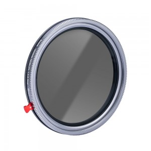 KASE ND&CPL 1.5-8 stops 72mm