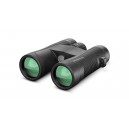 HAWKE ENDURANCE ED 8x42 Noir