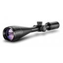 VANTAGE IR 14261 4-16x50 AO