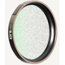 POLARPRO CineBlack Densit&eacute; 1/2 49mm