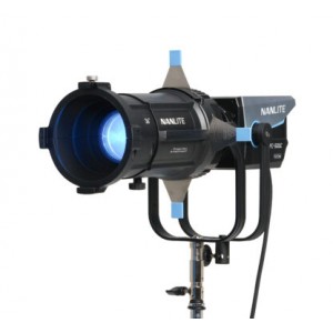 NANLITE Lampe led FC-500C