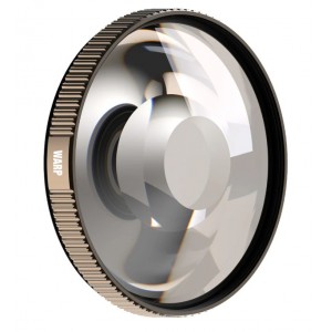 PolarPro 67mm PRYZM Warp