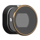 POLARPRO Mini 4 Pro - Circular Polarizer (CP)