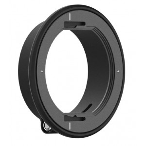 POLARPRO Moment Anamorphic Lens Adapter