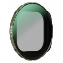 POLARPRO LiteChaser 16 - ShortStache Mist-PL