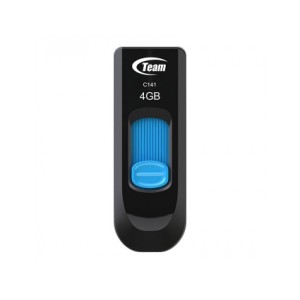 TEAM GROUP Cle USB2.0 C141 16Gb