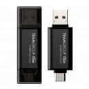 X1 MAX USB3.2 Gen2 (TYPE-C) 128GB